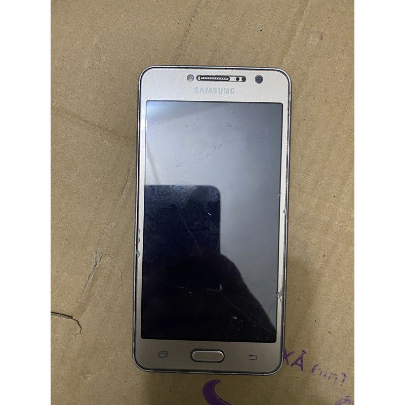 điện thoại Samsung j2 primer G532 cũ | BigBuy360 - bigbuy360.vn