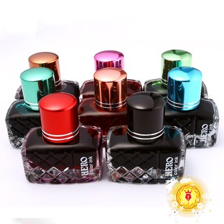 Mực HERO 25ml