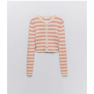 SET VÁY HÀ HỒ ZARA AUTHENTIC TUỒN STORE <CÓ SẴN>