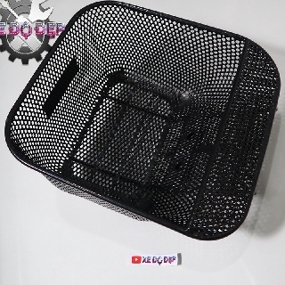 Rổ lưới Wave nhỏ