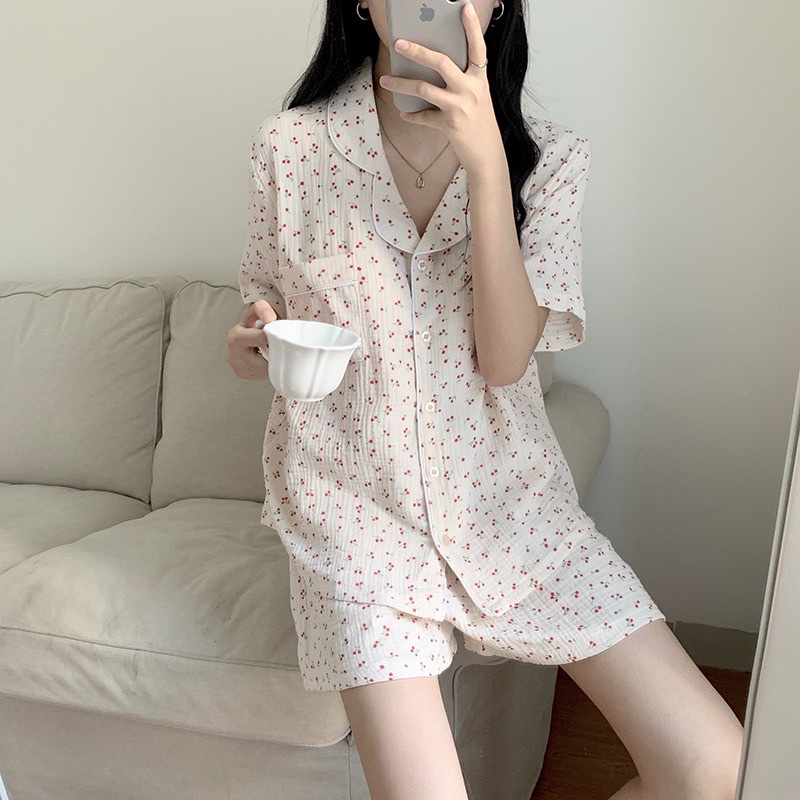 [ORDER ] 𝐁𝐨̣̂ 𝐧𝐠𝐮̉ 𝐇𝐚̀𝐧 𝐐𝐮𝐨̂́𝐜 🍒🍒