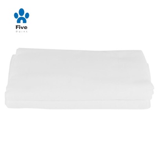 Bộ 10 miếng lọc cotton 68x30cm cho máy lọc không khí
