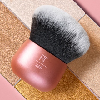 Cọ Tán Nền Real Techniques RT 213 Foundation Blender