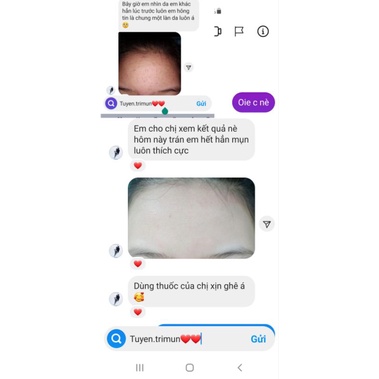 Thảo mộc thiên nhiên tái tạo da Sắc Ngọc Nữ | BigBuy360 - bigbuy360.vn