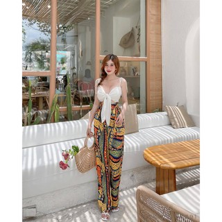 Aó dây cột miss A 42201