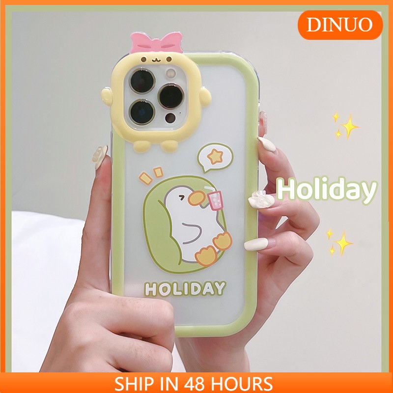 Ốp Điện Thoại Cho iphone6 / 6splus / 7 / 7plus / 8 / 8plus / x / xs / 11 / 12 / 13 / 14 / pro / max / plus / promax