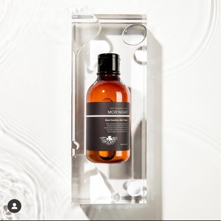 Nước hoa hồng 200ml