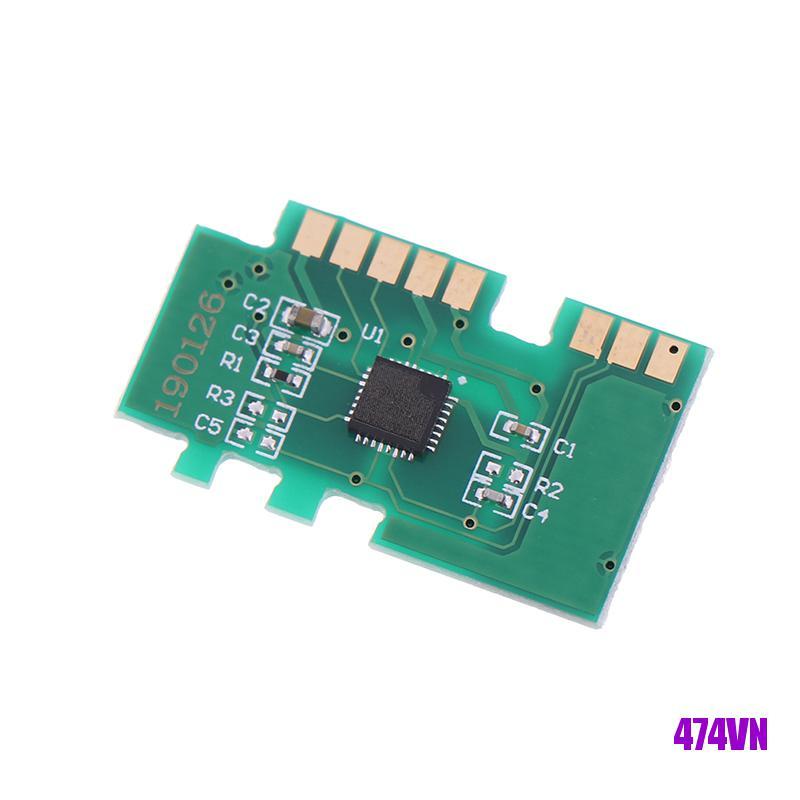 Chip Reset Cho Máy In Laser Xpress Mlt-D111S M2071Fd / 2070f / 2020 / 2021 / 2022