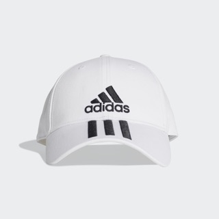 ... ... ... Nón ADIDAS 3 sọc full tem tag ... ... ...