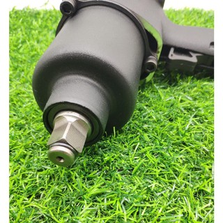 DỤNG CỤ MỞ ỐC BULONG YUNICA YW-988