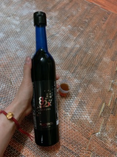 Collagen 82x placenta