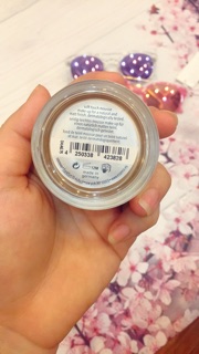 Phấn tươi Essence