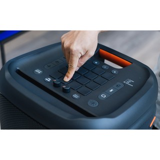 LOA JBL PARTY BOX 1000