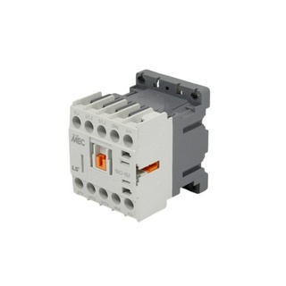 Khởi Động Từ Contactor MEC GMD-6M