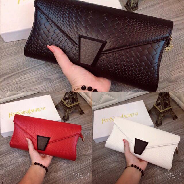 Túi Cluth cầm tay ( tuyển ctv & khách sỉ toàn quốc ) | BigBuy360 - bigbuy360.vn