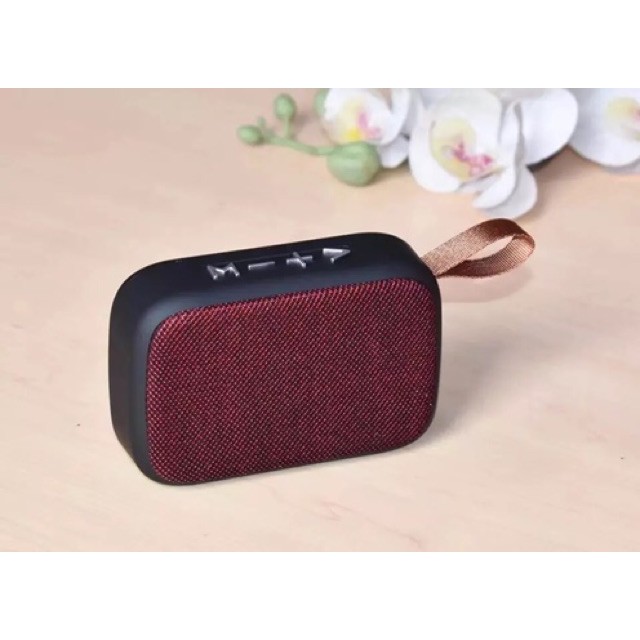 Loa bluetooth 💝 FREESHIP 💝 loa bluetooth mini đẹp