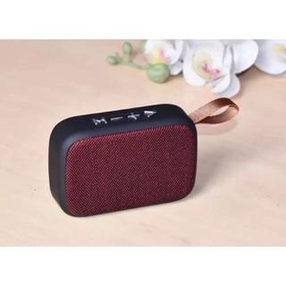 loa bluetooth 💝 FREESHIP 💝 loa bluetooth mini đẹp