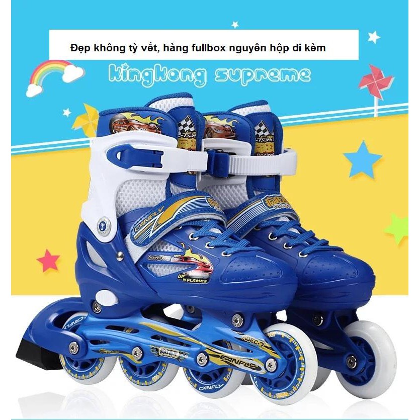 slide