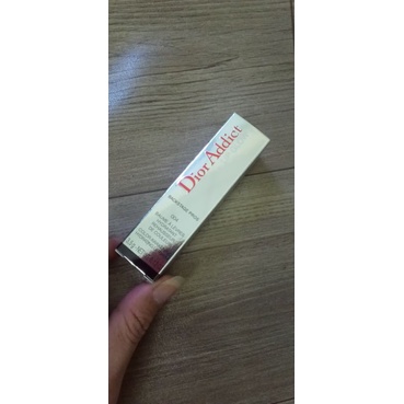 Son dưỡng Dior 004