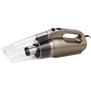 Máy hút bụi shimono svc1017