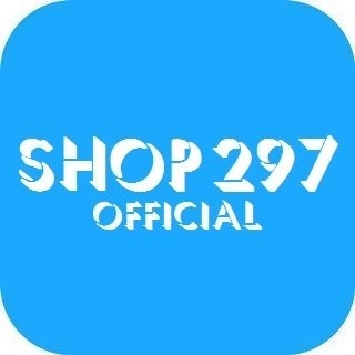 Shop 297