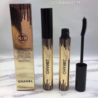 MASCARA DÀI CONG MI SỈ 35K