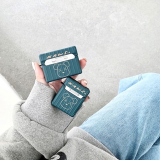 Ốp lưng iphone - ốp iphone hoạ tiết bape