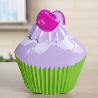 FREESHIP 50K - Búp bê chibi và đồ trang điểm