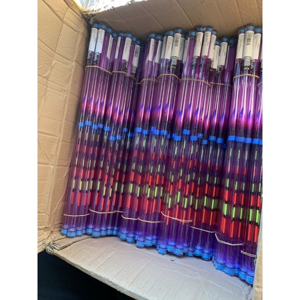 Phao điện câu đêm chính hãng 3260 , 3g tới 8g