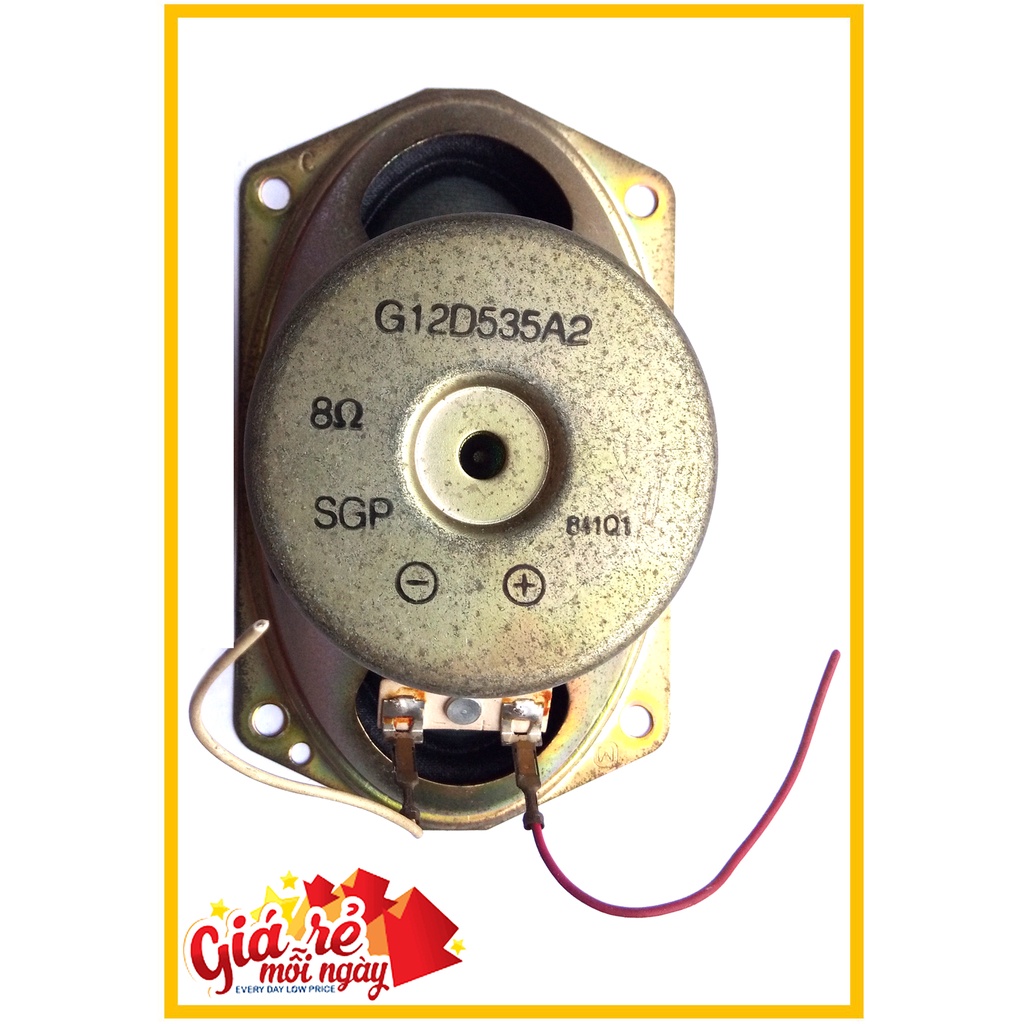 Loa tivi hàng tháo máy chế loa nghe nhạc, loa bluetooth, loa laptop, loa điện thoại mini, DIY các loại