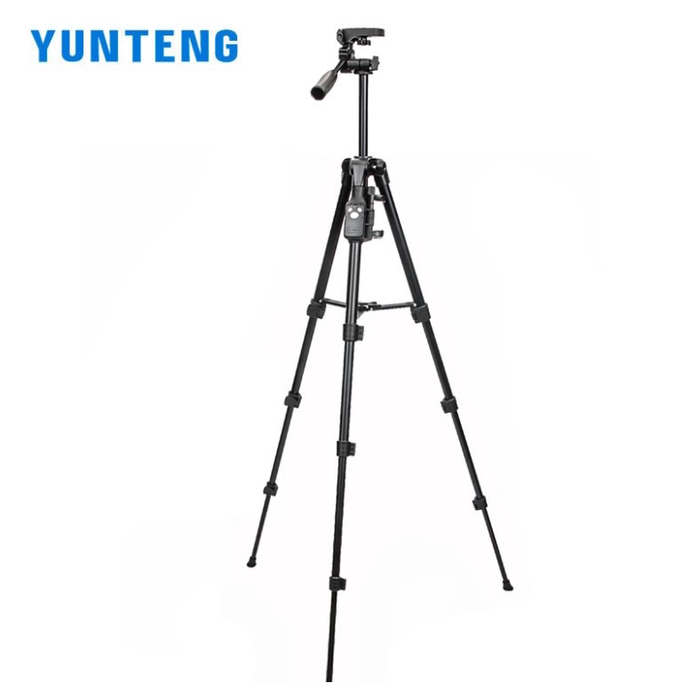 Giá đỡ điện thoại Yunteng 6108