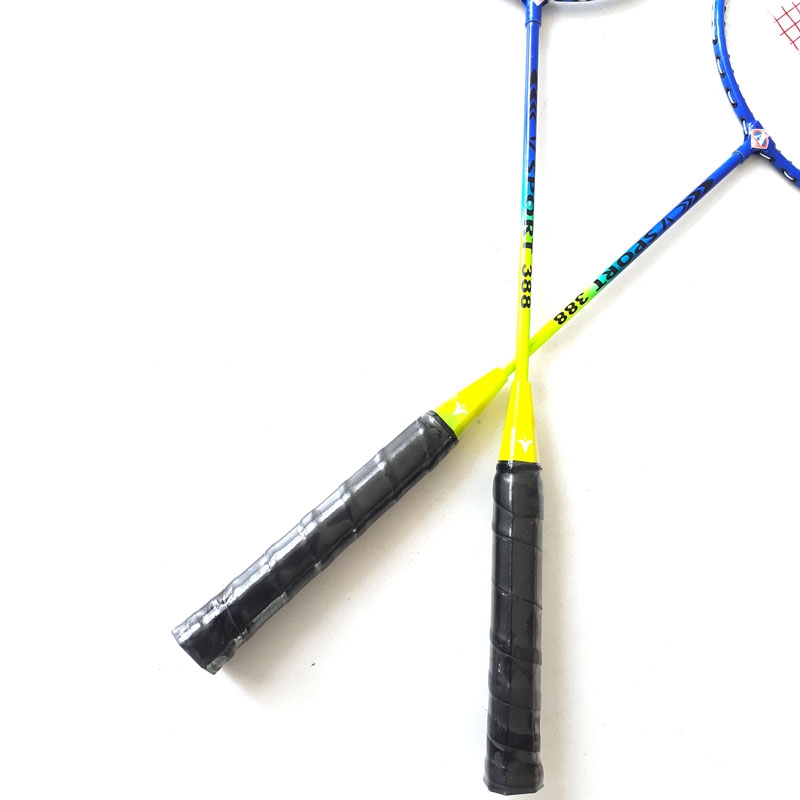 Vợt Cầu Lông LHT AAA RAV