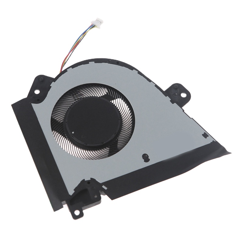 Quạt Tản Nhiệt CPU GPU Cho TUF Dash F15 DC 12V 1A 4pin VGA