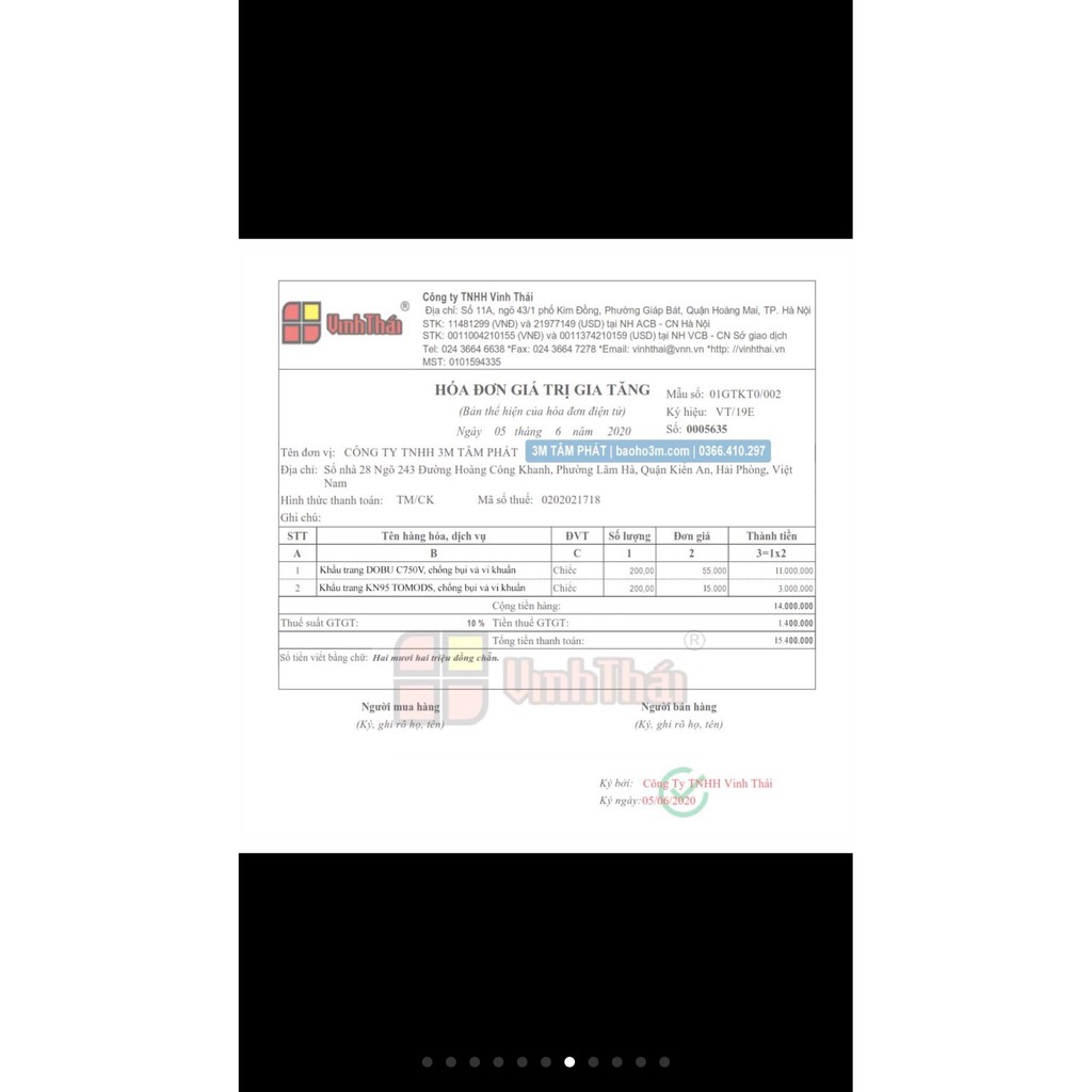 [Hộp 10 chiếc] Khẩu trang AM 05 lớp than hoạt tính đạt chuẩn KN95 lọc bụi siêu mịn PM2.5 Có van thở (CÓ BÁN LẺ 2 CÁI 1) | BigBuy360 - bigbuy360.vn