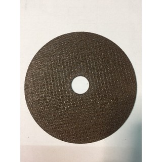 Đá cắt sắt NHẬT mỏng Phi 100mm 100x1.0x16 mm