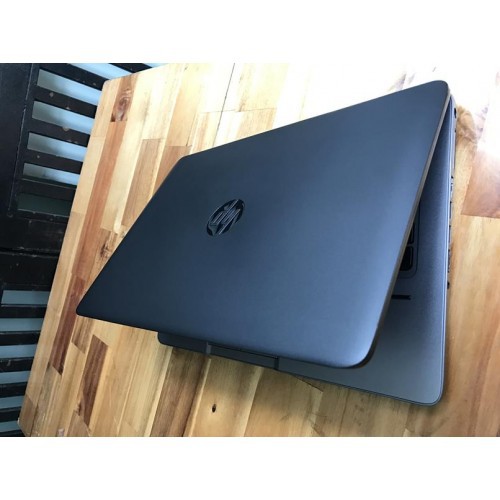 Laptop HP Elitebook 840 G2 i5 - 5300U/ ram 8G/ ssd 500G/ pin 4h giá rẻ - ncthanh1212 | BigBuy360 - bigbuy360.vn