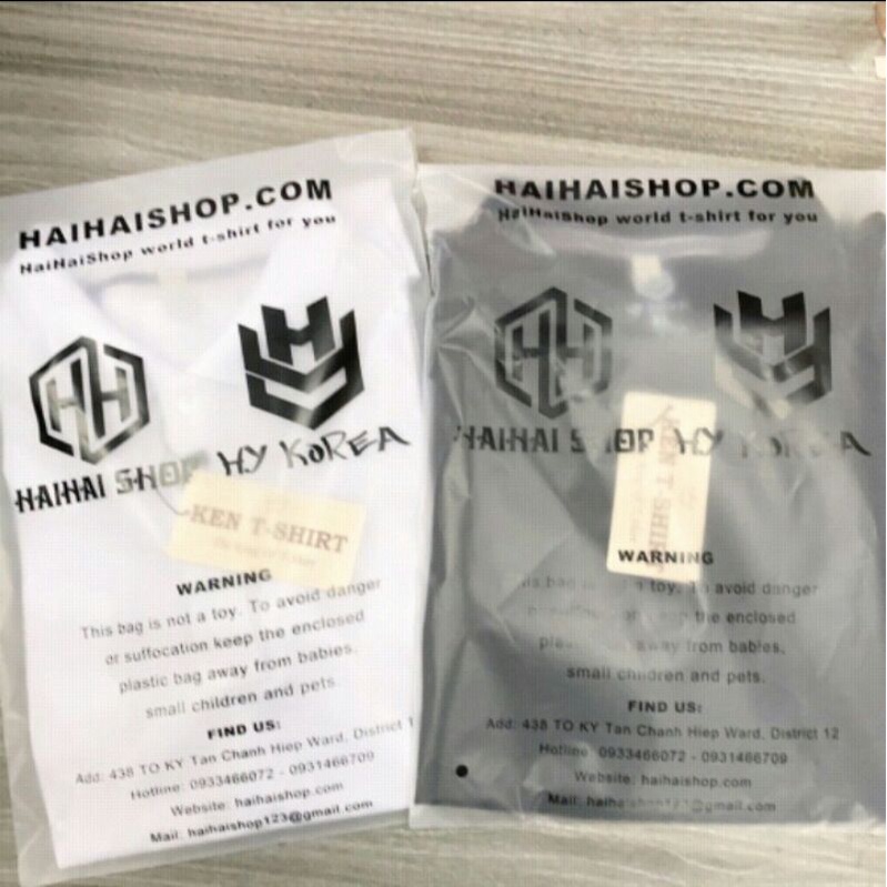 Áo thun polo adidas chính hãng Ken-Tshirt cao cấp, áo thun nam nữ có cổ adidas, áo thun adidas