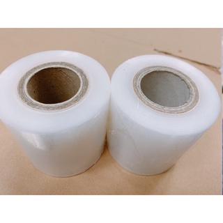Nilong Quấn Ủ Nóng Giảm Mỡ