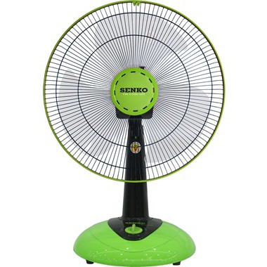 Quạt bàn Senko B1612/B1616 | BigBuy360 - bigbuy360.vn