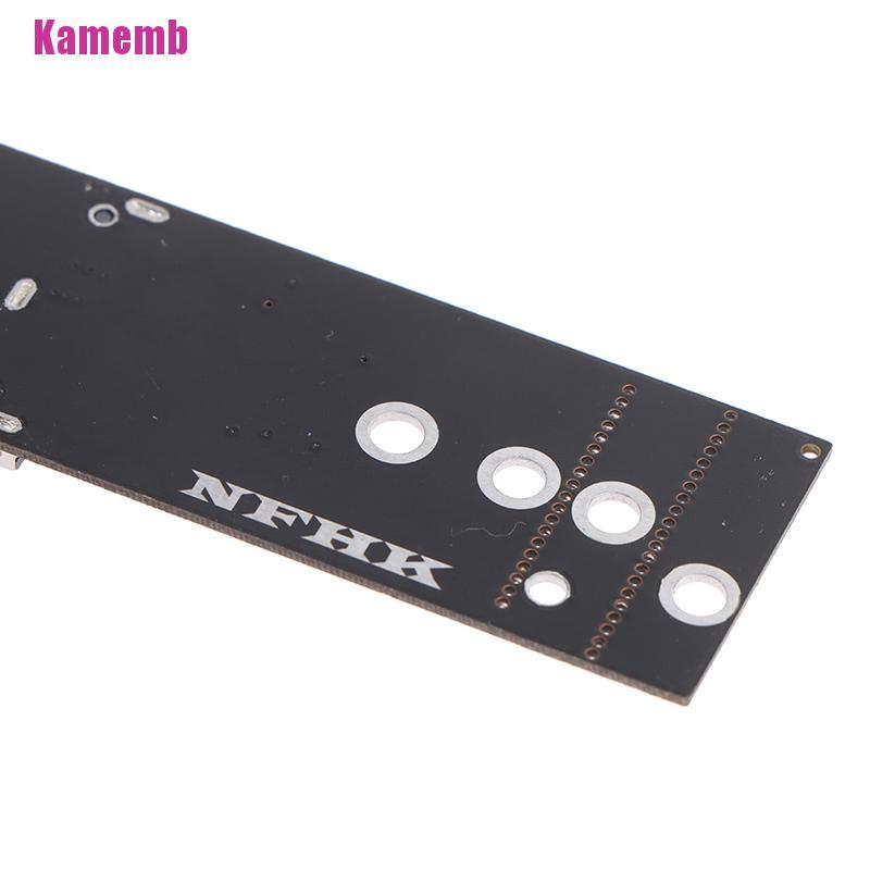 Card Wifi M.2 Bcm94360Cd Bcm94331Cd Bcm94360Cs2 | BigBuy360 - bigbuy360.vn