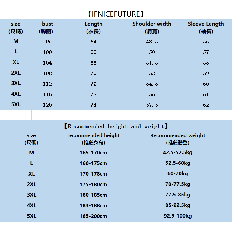 Áo thun cotton tay dài nhiều màu sắc tùy chọn thời trang mùa hè dành cho các cặp đôi IFNICEFUTURE