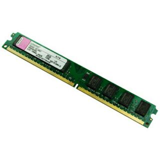 Ram ddr2 2gb bus 800 ddram2 cho pc