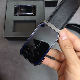 SÉT NỊT PETRO 2in 1