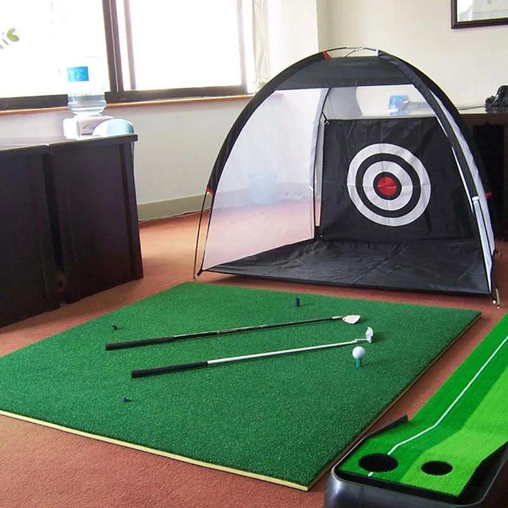 Lưới Đánh Golf 1M 2M Chất Lượng Cao