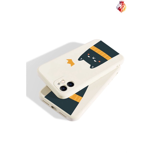 Ốp lưng iphone 6plus 6splus 7 plus 8plus X Xr XsM 11 12 13 Promax 14 Promax - MANGO807 - MangoOvil