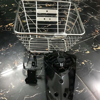 Compo rỗ bát nạ Sirus