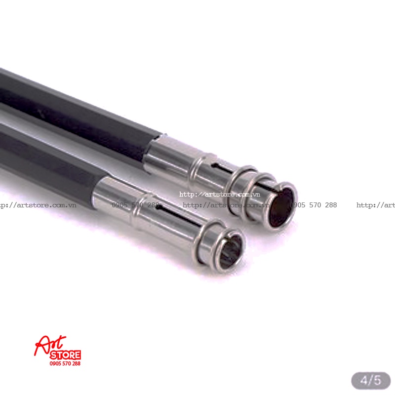 CÂY NỐI CHÌ 1 ĐẦU/2 ĐẦU