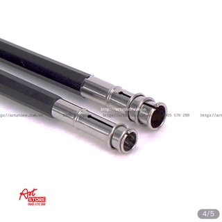 CÂY NỐI CHÌ 1 ĐẦU/2 ĐẦU