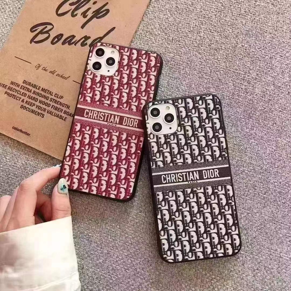 Ốp điện thoại cho IPHONE 13 PRO MAX I13 13PRO I7 I8 7PLUS 8PLUS X XS MAX XR 11 PRO MAX I11 11PRO 12PRO 12 PRO MAX