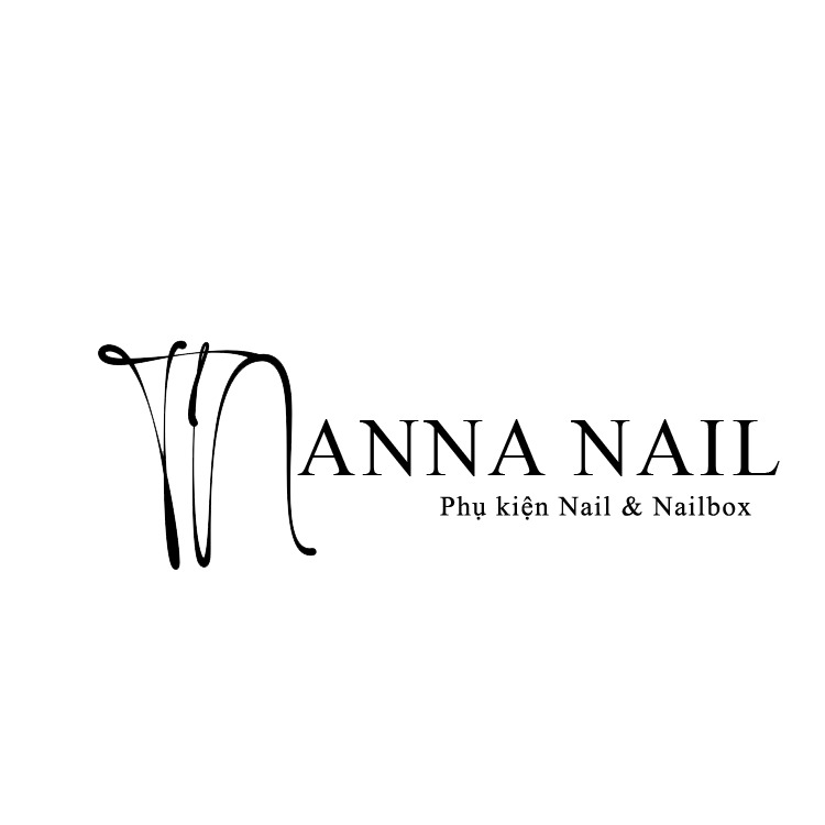 AnnaNail.dn
